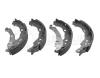 MEYLE 16-145330001 (16145330001) Brake Shoe Set