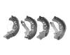 MEYLE 2145330007 Brake Shoe Set
