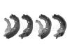 MEYLE 2145330008 Brake Shoe Set