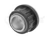 MEYLE 2146100034 Mounting, axle beam