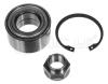 MEYLE 2146500010 Wheel Bearing Kit
