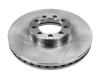 MEYLE 2155210031 Brake Disc