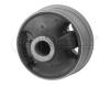 MEYLE 30-146100003 (30146100003) Bush, control arm mounting