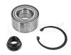 MEYLE 30-146500014 (30146500014) Wheel Bearing Kit