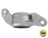 MEYLE 31-146100011/HD (31146100011HD) Control Arm-/Trailing Arm Bush