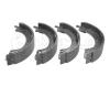 MEYLE 32-145330000 (32145330000) Brake Shoe Set