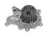 MEYLE 37-132200004 (37132200004) Water Pump