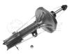 MEYLE 37-267230002 (37267230002) Shock Absorber