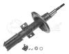 MEYLE 5266230003 Shock Absorber