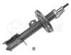MEYLE 6266230003 Shock Absorber