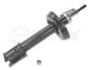 MEYLE 6266230010 Shock Absorber