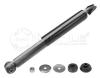 MEYLE 6267250011 Shock Absorber