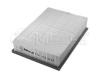 MEYLE 7126180522 Air Filter