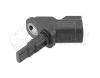 MEYLE 7148990007 Sensor, wheel speed