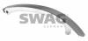 SWAG 10090017 Guides, timing chain