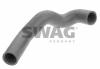 SWAG 10912095 Radiator Hose