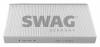 SWAG 10931167 Filter, interior air