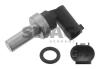 SWAG 10934074 Sensor, coolant temperature