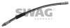 SWAG 10936473 Brake Hose