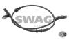 SWAG 10938373 Sensor, wheel speed