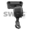 SWAG 11933574 Control Arm-/Trailing Arm Bush