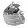 SWAG 20924530 Engine Mounting