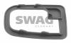 SWAG 20928415 Door-handle Frame