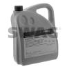 SWAG 20932605 Hydraulic Oil; Transmission Oil; Automatic Transmission Oil