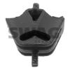 SWAG 30130044 Engine Mounting