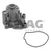 SWAG 30929678 Water Pump