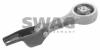 SWAG 30931113 Engine Mounting