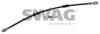 SWAG 30934055 Brake Hose