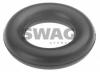 SWAG 40917427 Holder, exhaust system