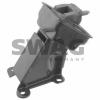 SWAG 50930093 Engine Mounting