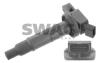 SWAG 81932055 Ignition Coil