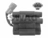SWAG 87931390 Ignition Coil