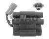 SWAG 87931391 Ignition Coil