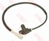 TRW GBS2307 Sensor, wheel speed