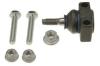 TRW JBJ785 Ball Joint