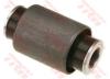 TRW JBU648 Control Arm-/Trailing Arm Bush