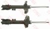 TRW JGM8289T Shock Absorber