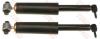 TRW JGT455T Shock Absorber