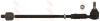 TRW JRA504 Rod Assembly
