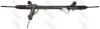TRW JRP849 Steering Gear