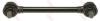 TRW JRR7020 Track Control Arm