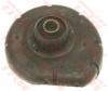 TRW JSB100 Top Strut Mounting