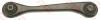 TRW JTC1399 Track Control Arm