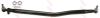TRW JTR0074 Centre Rod Assembly