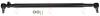 TRW JTR4165 Centre Rod Assembly