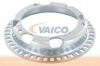 VAICO V101487 Sensor Ring, ABS